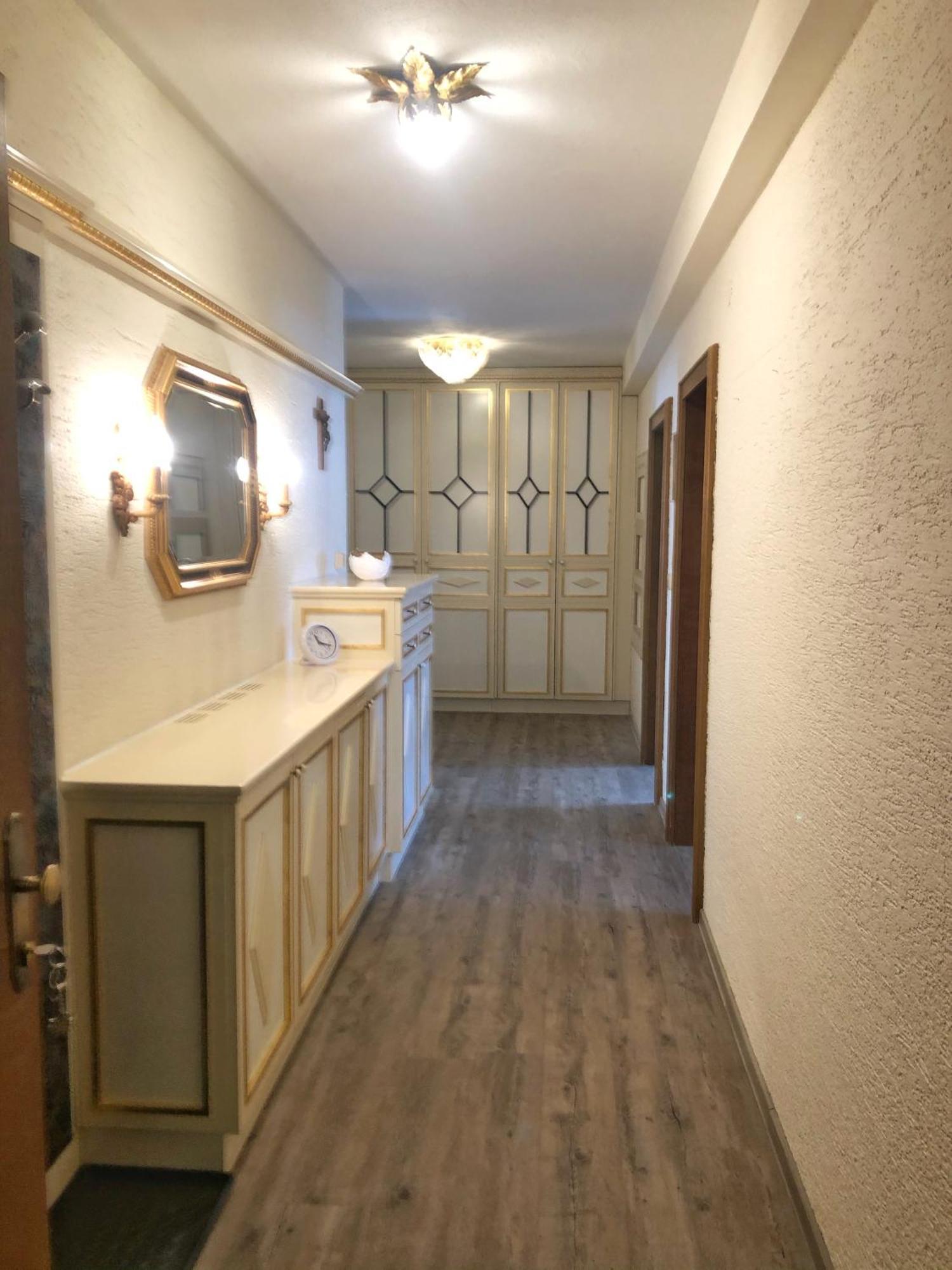 Gasthof Enzian Tannheim Habitación foto